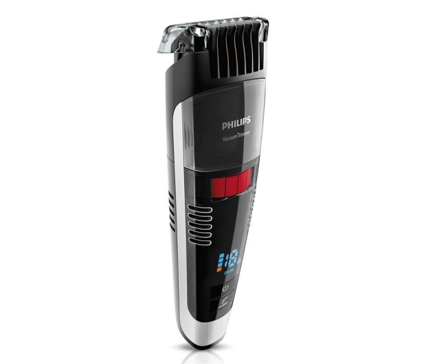 Philips Trymer BT7085/15 - 211166 - zdjęcie 2